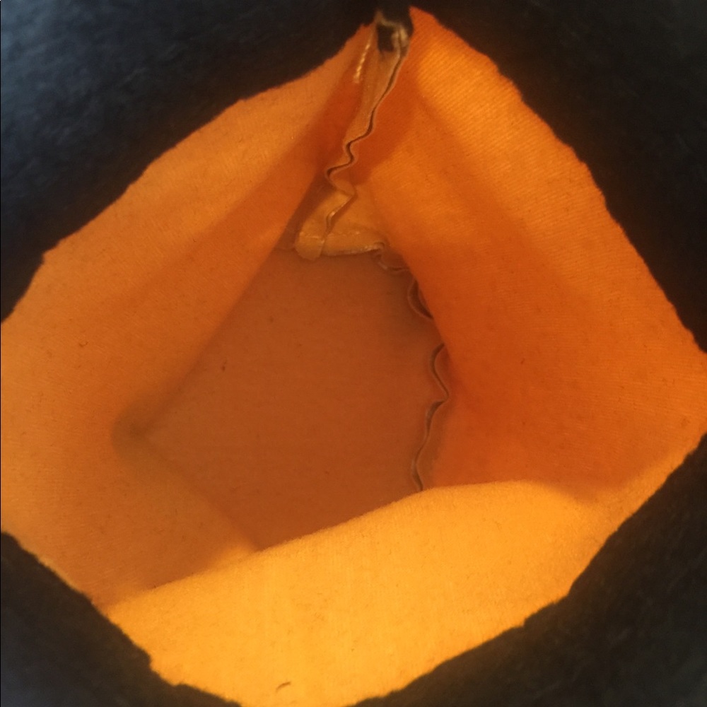 Pineapple Drawstring Bag - image 5